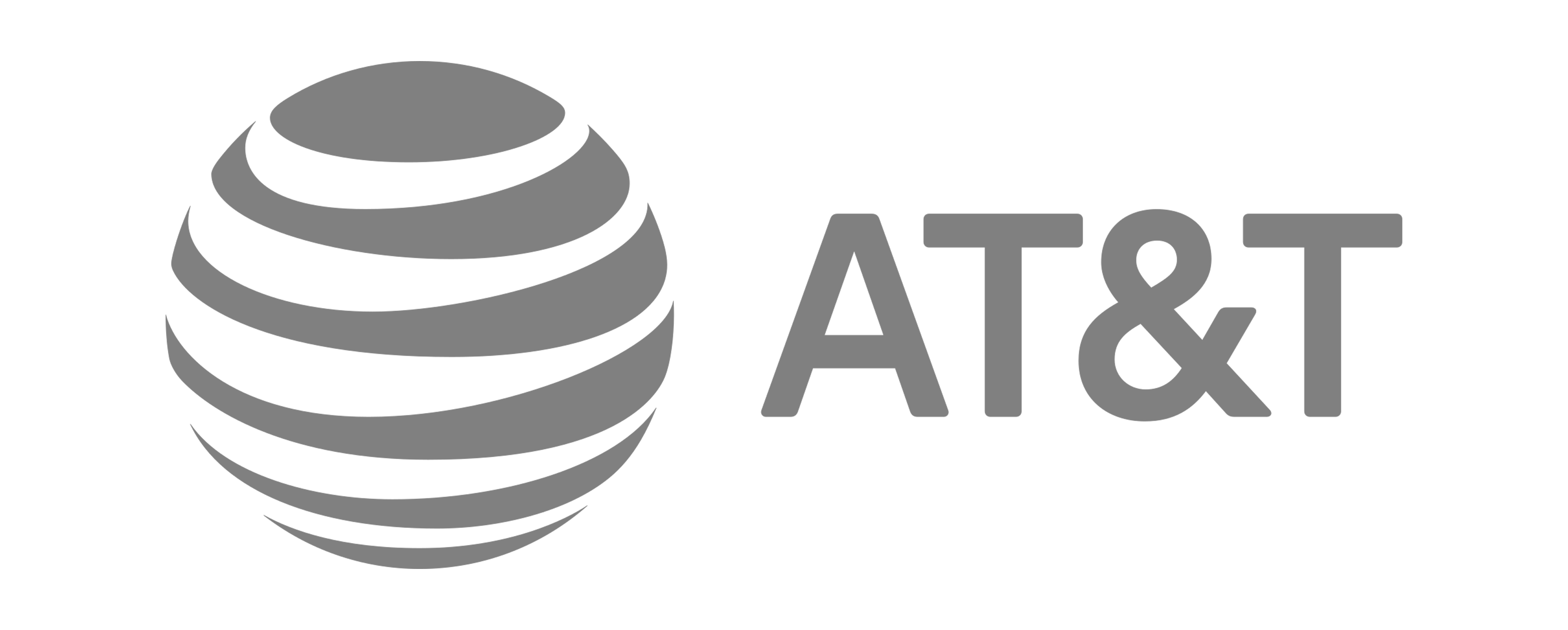 AT&T